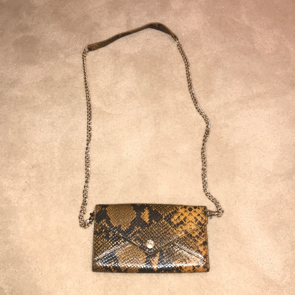 Rebecca Minkoff Crossbody